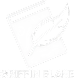 Griffin Blake